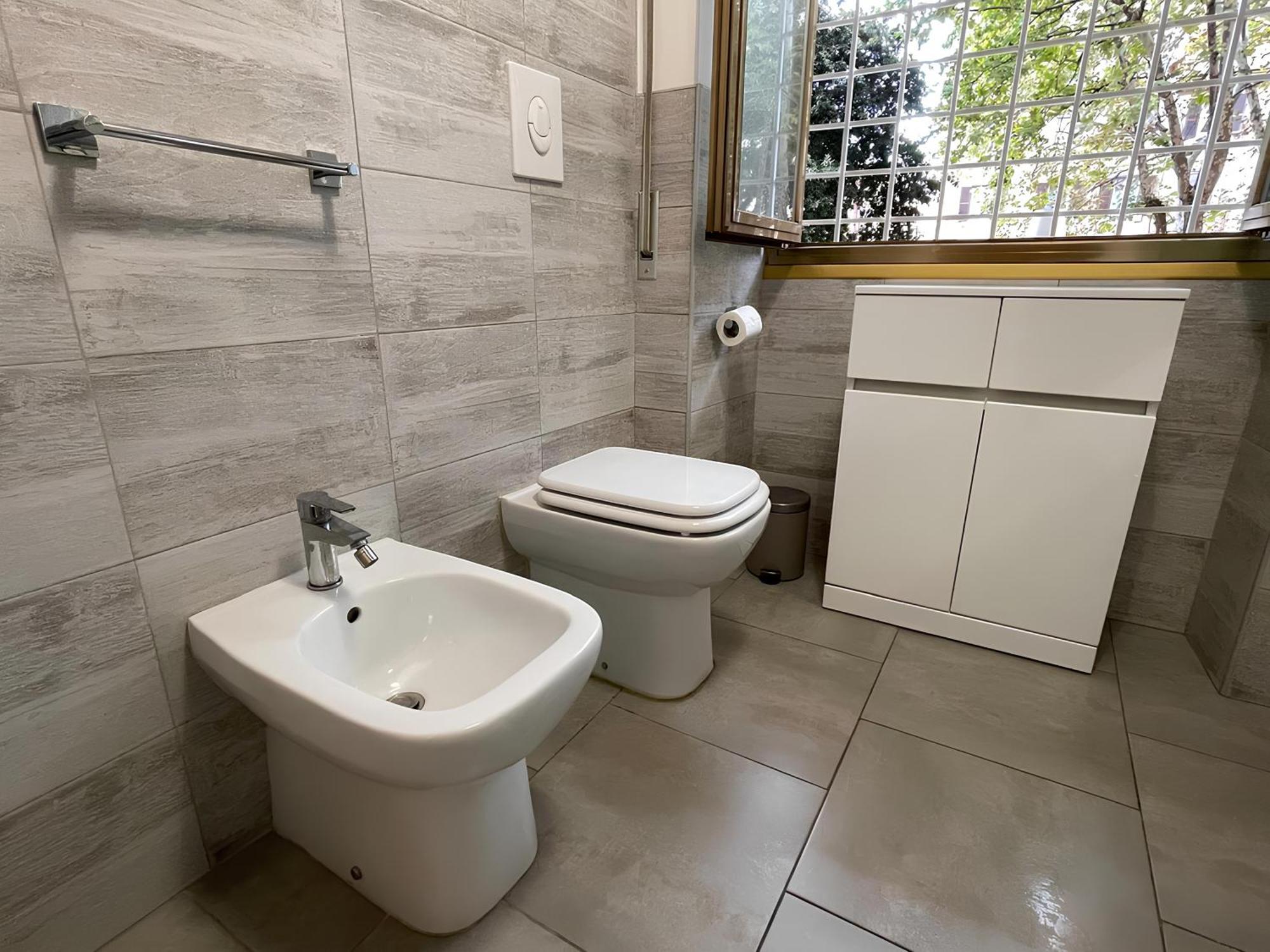 Suite Mario - Colosseo Roma Exterior foto